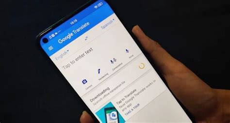 googl.eor|google in italiano.